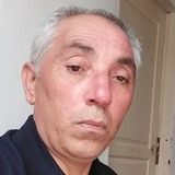 Habibacer0Fb from Sakarya | Man | 55 years old | Scorpio