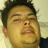 Kevin from Almafuerte | Man | 35 years old | Taurus
