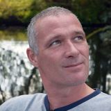 Bergamo from Oud-Beijerland | Man | 61 years old | Virgo
