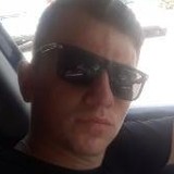 Besmirfiljyn from Elbasan | Man | 28 years old | Gemini