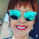 Dara from Cuiaba | Woman | 50 years old | Virgo
