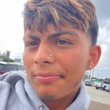 Jojo14Of from San Antonio | Man | 18 years old | Virgo