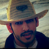 Mj from San Diego Country Estates | Man | 33 years old | Gemini