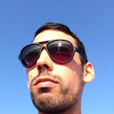 Pedroleal from Oeiras | Man | 37 years old | Aries