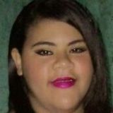 Lalinha from Feira Nova | Woman | 27 years old | Leo