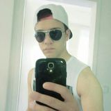 Omer from Kassel | Man | 43 years old | Taurus
