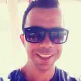 Vandeir19Ct from Matipo | Man | 41 years old | Pisces