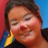 Libbymoon from Ensenada | Woman | 26 years old | Virgo
