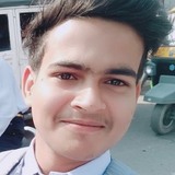 Shahnawaz from Muzaffarpur | Man | 23 years old | Virgo