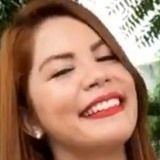Mikaelly from Sobral | Woman | 28 years old | Gemini
