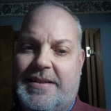 Blaws6Y from Micaville | Man | 50 years old | Capricorn
