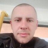 Bseregawi from Aqtobe | Man | 34 years old | Pisces