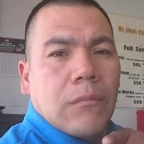 Pelon from Özen | Man | 41 years old | Aries