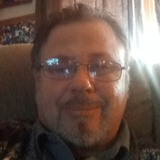 Manforyou from Mount Olive | Man | 59 years old | Libra