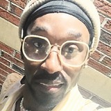 Doryondavoickv from Overland Park | Man | 34 years old | Scorpio