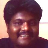 Manoj from Villupuram | Man | 40 years old | Leo