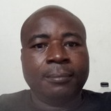 Ernestcameroc3 from Manama | Man | 42 years old | Pisces