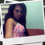 Eilachan from Belaya Kalitva | Woman | 39 years old | Capricorn
