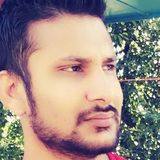 Raghav from Pittsburgh | Man | 34 years old | Capricorn