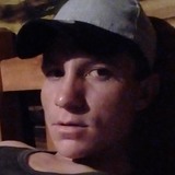 Alvaradobeloob from El Rosal | Man | 30 years old | Gemini