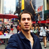 Jasoares from Lisbon | Man | 40 years old | Scorpio