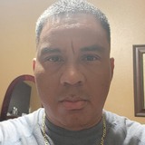 Lunacarme from Sanger | Man | 49 years old | Scorpio