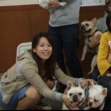 Mayu from Tokyo | Woman | 49 years old | Taurus