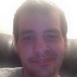 Frett from Oakwood | Man | 49 years old | Pisces