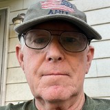 Bmartin47B from Middletown | Man | 61 years old | Scorpio