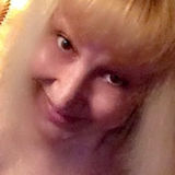 Szilvia from Piliscsaba | Woman | 61 years old | Capricorn