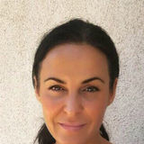 Andreya from Sofia | Woman | 58 years old | Cancer