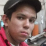 Benignosalazza from Tlalpan | Man | 46 years old | Virgo