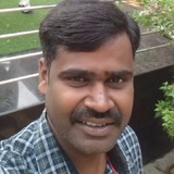 Mahi from Kottapalli | Man | 40 years old | Cancer
