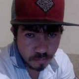 Oroscoavalosvh from San Juan de los Lagos | Man | 30 years old | Capricorn