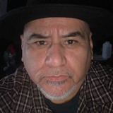 Cardenas77R from Alexandria | Man | 56 years old | Capricorn