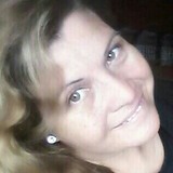 Mim from Colombo | Woman | 45 years old | Cancer