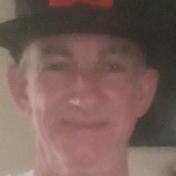 Ph90Qe from Alegre | Man | 59 years old | Capricorn