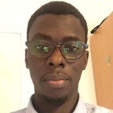 Mn60Qi from Rennes | Man | 31 years old | Pisces