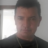 Piazinho from Guarapuava | Man | 54 years old | Gemini