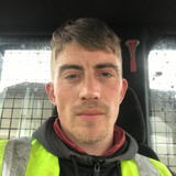Pksgroundwor6A from Taunton | Man | 35 years old | Capricorn