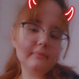 Alexandra from Longchamps | Woman | 26 years old | Sagittarius