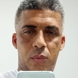 Lindovalsantrx from Bom Jesus da Lapa | Man | 46 years old | Libra