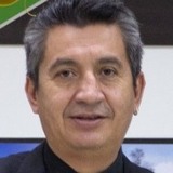 Juanjosalinaq0 from Cochabamba | Man | 60 years old | Gemini