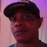 E33G from Taylorville | Man | 47 years old | Capricorn