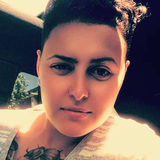 Virginie from Antwerpen | Woman | 33 years old | Virgo
