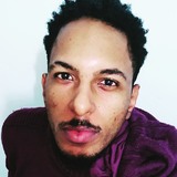 Rafaalesilva2L from Ituverava | Man | 32 years old | Scorpio