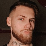 Iskiskc from Dej | Man | 24 years old | Aquarius