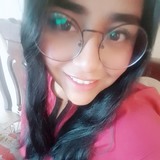 Susu from Ixtapaluca | Woman | 28 years old | Scorpio