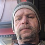 Jess from Cheyenne | Man | 63 years old | Aquarius