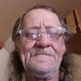 Hilyardjohej from Marion | Man | 62 years old | Virgo